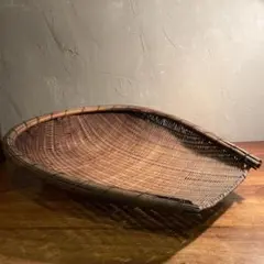 職人手作り 土寄せ農具 頭のみ 畝立て 横切り - メルカリ