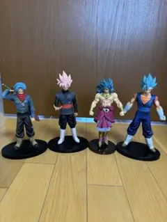 Item thumbnail for item cd7dbb03-0dee-4c8d-b649-a79dcaa483b3