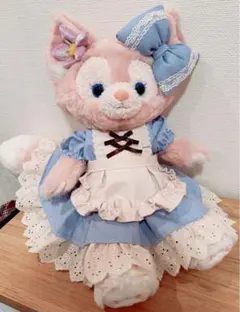 ステラルーコスチューム♡ハンドメイド♡ 2026年最新】ステラルーコスチュームハンドメイドの人気アイテム