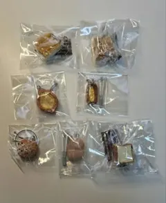 Item thumbnail for item 7a31e75d-ef0f-4d15-b148-72103633e3a6