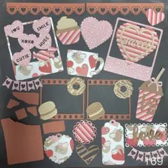 Item thumbnail for item 1a72e0c2-acc4-4e4c-9dd2-09cb4af391b7