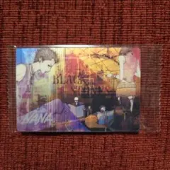 M(発送4-7日/まとめ買いのみ値下げ)様 リクエスト 2点 まとめ商品