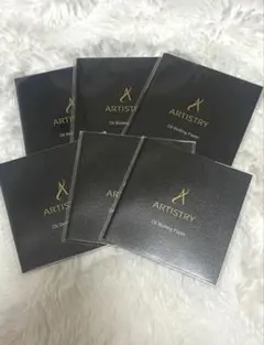 Item thumbnail for item 063c2c31-bda3-4210-b894-1fe5077399da