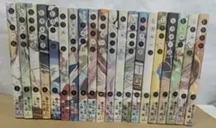 2026年最新】ヒカルの碁 完全版 初版の人気アイテム - メルカリ
