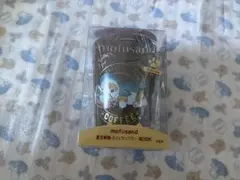 mofusand 真空断熱 カフェタンブラー サメにゃんのサムネイル
