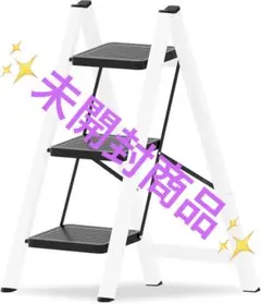 Item thumbnail for item 1ac5b0f9-7de1-464c-b486-78a233ad2cd7