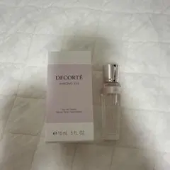 コスメデコルテ　キモノ　ユイ　オードトワレ　15ml