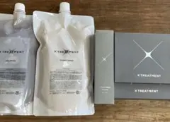 muuumuuu6234様 リクエスト 2点 まとめ商品