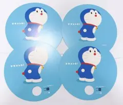 ドラえもん 東京メトロ うちわ