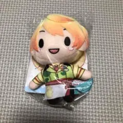 2026年最新】ワンダショ サンリオ ふわぷちの人気アイテム - メルカリ