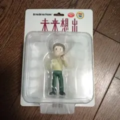2026年最新】納戸理人の人気アイテム - メルカリ