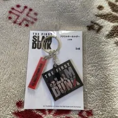 2026年最新】三井寿の人気アイテム - メルカリ