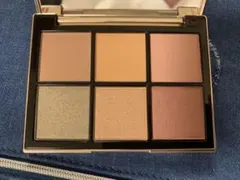 SNIDEL BEAUTY アイデザイナー 07 Delicate