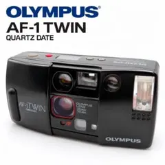完動品】OLYMPUS XA2 モルト交換済 ファインダー清掃済み - メルカリ