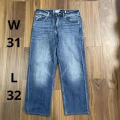 Item thumbnail for item d26535d9-c92f-4816-b045-9262dd74772f