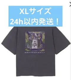 新品未使用】ドラゴンボール 38巻 シャツ 孫悟天 JS 神保町 限定 レア