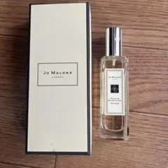 Jo Malone Peony & Blush Suede 30ml