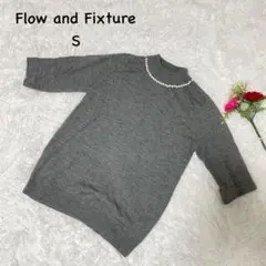 Item thumbnail for item 1b878cfc-6be9-4007-a020-bf26cefbafff