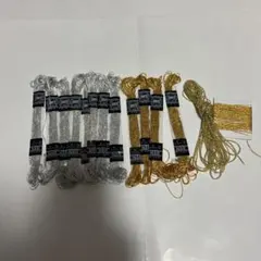 { rɔ́bin }様 リクエスト 2点 まとめ商品