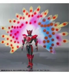 Item thumbnail for item 5d049088-6a2f-4679-bd64-17d26d315d34