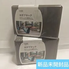 Item thumbnail for item ca1e5517-f2c6-47bb-9f54-7658324bde12