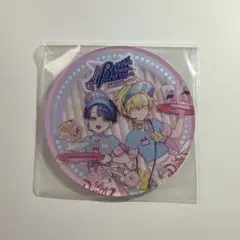 屋敷シマ　アクリルコースター　カード 2026年最新】屋敷_シマの人気アイテム - メルカリ