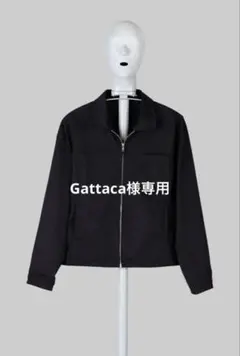 2026年最新】affxwrksの人気アイテム - メルカリ