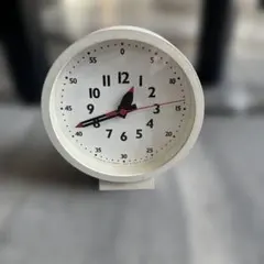 Item thumbnail for item 7eee3e6c-b2be-4812-9a01-22ab2455dfea