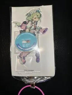 かえる様 リクエスト 2点 まとめ商品