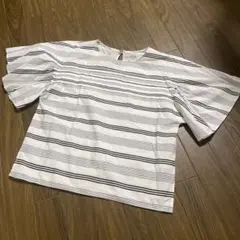 Item thumbnail for item d104c818-27fb-4f55-8db9-2b51144203c8