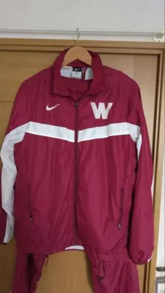 Item thumbnail for item 7c0b5eeb-7e64-4ace-8f58-932eb9a836b3