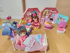 レミン&ソラン、コルネちゃん まとめ売り - メルカリ