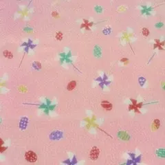 Item thumbnail for item 1bb7080a-b0b4-430f-9c5f-f6ddd36dde1a