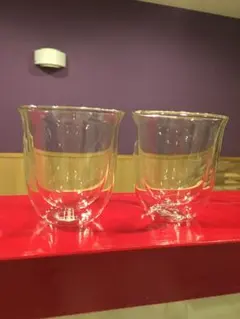 ジャムム様 リクエスト 2点 まとめ商品