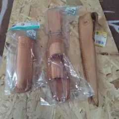 gang187g様 リクエスト 2点 まとめ商品