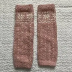 Item thumbnail for item 298c9c85-7cab-4a86-a27c-cd1ba32c75d6