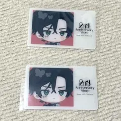 2026年最新】皇坂逢の人気アイテム - メルカリ