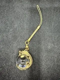 Item thumbnail for item 35a516b4-eeb1-48c6-90c9-01faea2cdf10