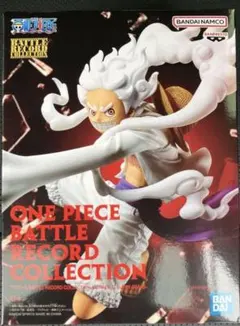 バトルレコードフィギュア＋オマケ　26個セット 2025年最新】バトルレコードコレクションの人気アイテム - メルカリ