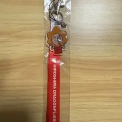 名古屋ダイヤモンドドルフィンズ マッチデーボンフィン佐藤卓磨選手