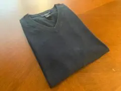 Item thumbnail for item 296313c7-59ec-4b91-98f5-f251ad50b737