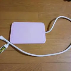 Item thumbnail for item 5b9228d3-75fd-401e-9719-95ce0297c3f2