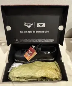 Item thumbnail for item 122886bf-06d9-419b-8e77-1e5643f20ec6