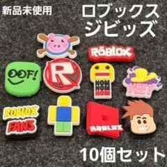2026年最新】キャラクターグッズ ピンズ・ピンバッジ・缶バッジの人気