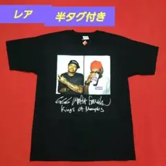 2025年最新】supreme 666 MAFIAの人気アイテム - メルカリ