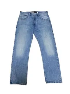 Levi's silver tab 希少レア　90s00s リーバイス　501