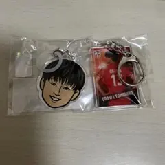 【バラ売り可】小川智大 ぬいぐるみ キーホルダー アクスタ バラ売り可】小川智大 キーホルダー アクスタ - メルカリ