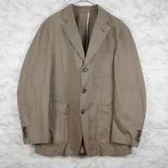 40s50sイギリス軍 サファリ ブッシュジャケット チェンジボタン ミリタリー 40s50sイギリス軍 サファリ ブッシュジャケット チェンジボタン