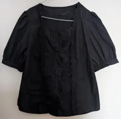 Item thumbnail for item af56fd65-c4fd-41fa-94c7-d38c55e60c30