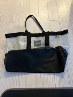 Item thumbnail for item 1cedb20f-d588-49ea-92c6-b67f3070e165